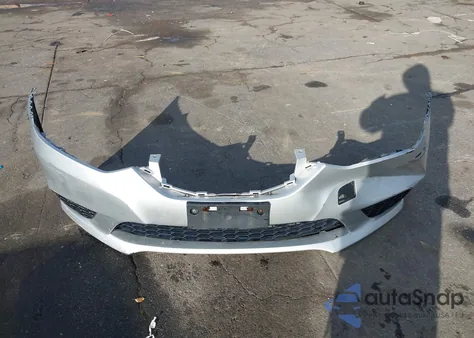 2017 Nissan Sentra S z USA, uszkodzony, nr VIN 3N1AB7AP0HY297259